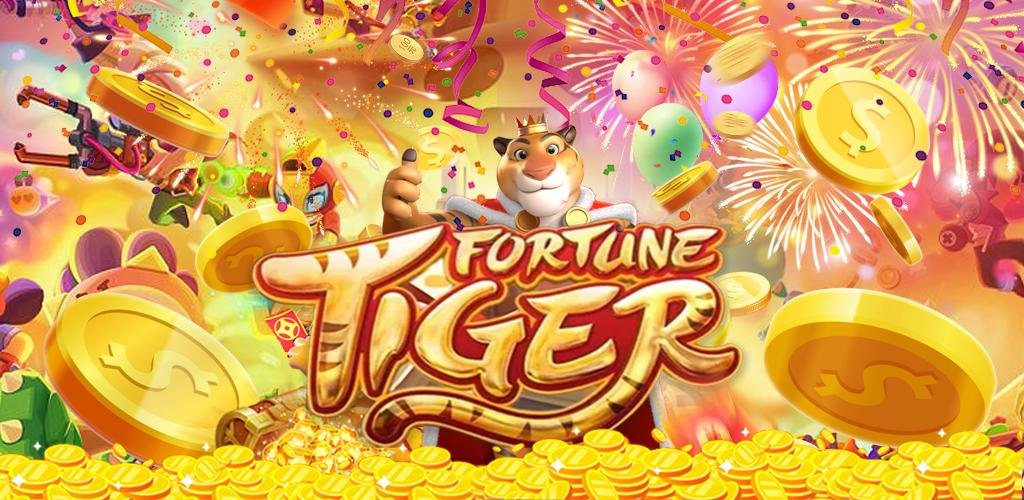 Pengalaman Live Casino dengan dealer asli di platform dragon99 Indonesia