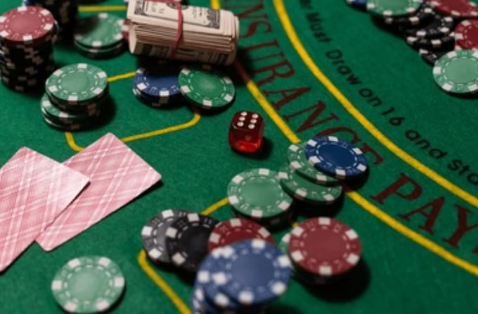 Download aplikasi resmi dragon99 untuk akses sportsbook dan live casino