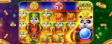 Perangkat aplikasi resmi dragon99 dengan antarmuka modern dan fitur unggulan