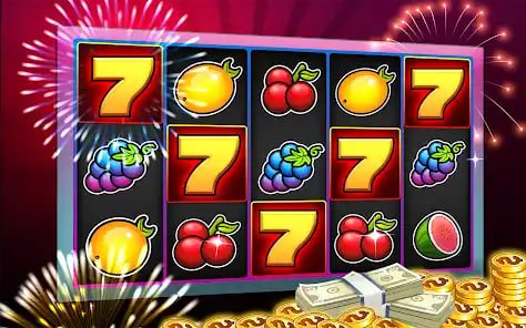 Ilustrasi permainan live casino dan taruhan olahraga di dragon99 Indonesia