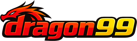 Logo dragon99